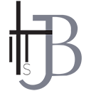 Jaseistanbul Logo
