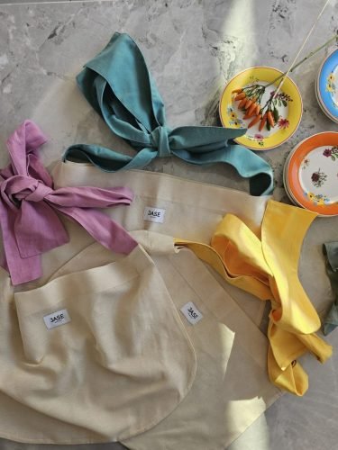 Alışveriş Çantası